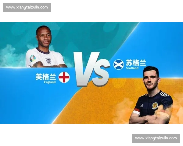 高清足球直播PC版免费在线观看畅享全球赛事精彩瞬间 - 副本 - 副本 - 副本 - 副本 - 副本 - 副本 - 副本 - 副本 (2)